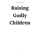 Raising Godly Children (1).pdf